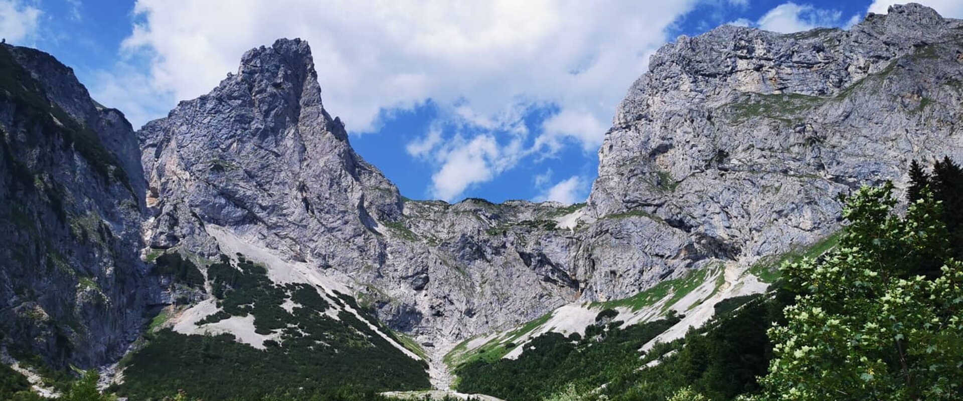 © Erzberg Leoben | Alpfox