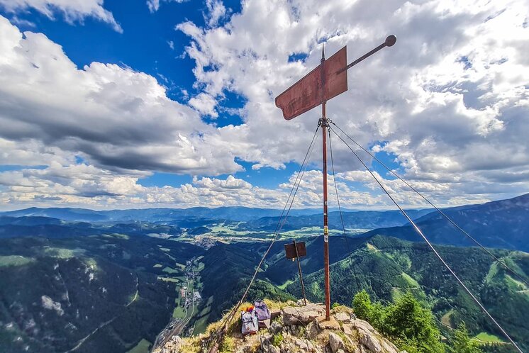 © TV Erzberg Leoben | lydia weinzierl IG