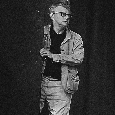 Johannes Silberschneider | © Erzberg-Leoben | Manfred Wegscheider