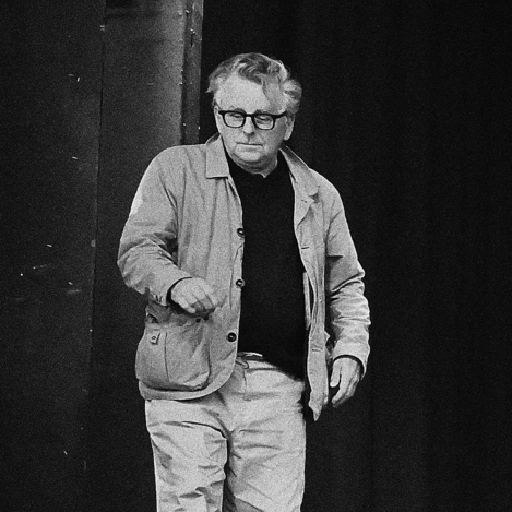 Johannes Silberschneider | © Erzberg-Leoben | Manfred Wegscheider
