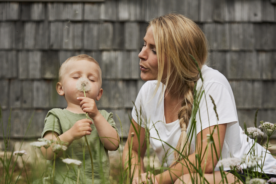 © Michael Hochfellner | Michael Hochfellner Photography