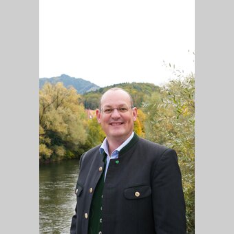 Markus Leitner | © Erzberg-Leoben | Malena Koller