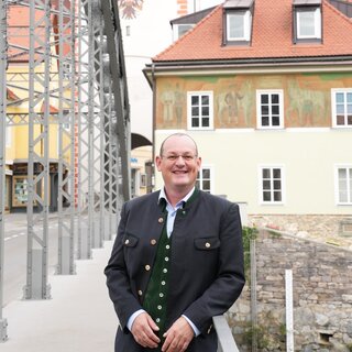 © Erzberg Leoben | Malena Koller