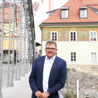© Erzberg Leoben | Malena Koller