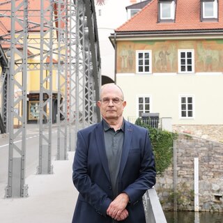 © Erzberg Leoben | Malena Koller