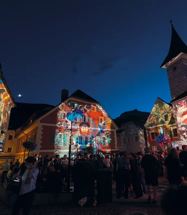 © TV Erzberg Leoben | S. Pirouc