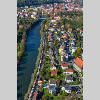 Gösser Kirtag | © TV Erzberg Leoben | Foto Freisinger