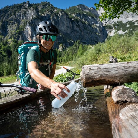 © Erzberg Leoben | Jesse Streibl