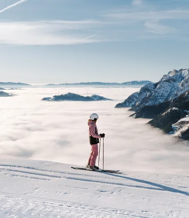 © Erzberg Leoben | valantic Austria