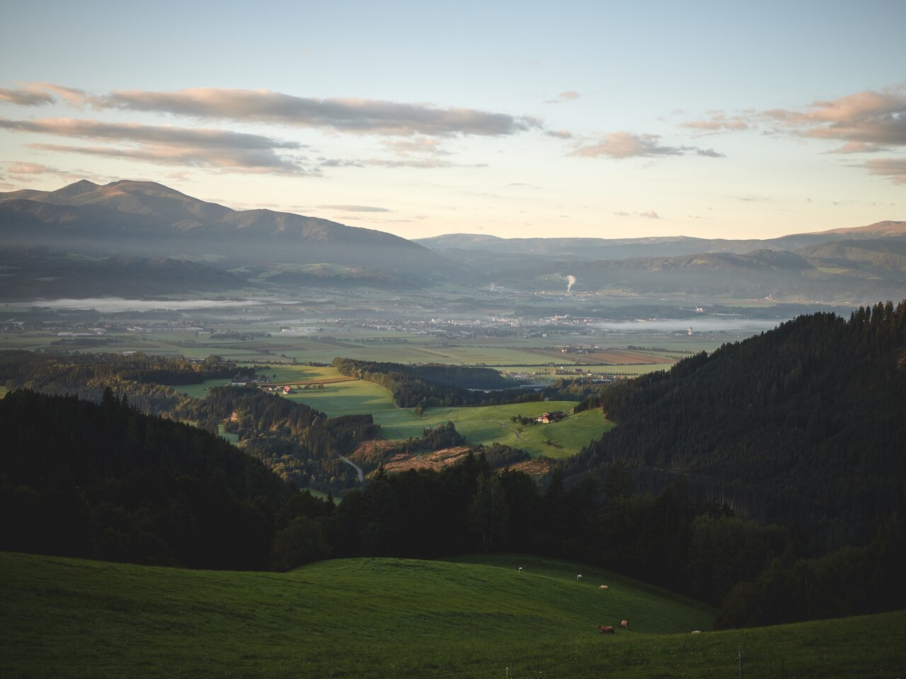 © KOENIGSHOFER MICHAEL | MICHAEL_KOENIGSHOFER