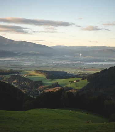 © KOENIGSHOFER MICHAEL | MICHAEL_KOENIGSHOFER