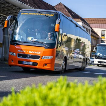 F1 GP AUT Shuttle Knittelfeld | © Lucas Pripfl / Red Bull Ring | /Press/MediaCopyright-autocreated/Lucas Pripfl - Red Bull Ring-autocreated-1654589994-1568843