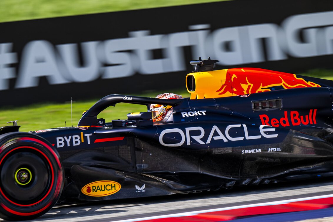 © Michael Jurtin / Red Bull Ring | /Press/MediaCopyright-autocreated/Red Bull Ring -autocreated-1651146083-1276637