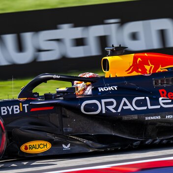 © Michael Jurtin / Red Bull Ring | /Press/MediaCopyright-autocreated/Red Bull Ring -autocreated-1651146083-1276637