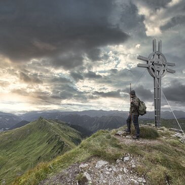 Hochschwung_Wanderherbst_1