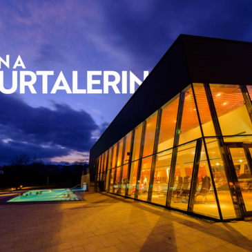I bin a Murtalerin - Aqualux