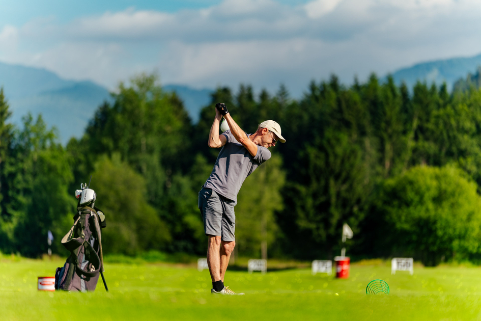 © www.spekner.com