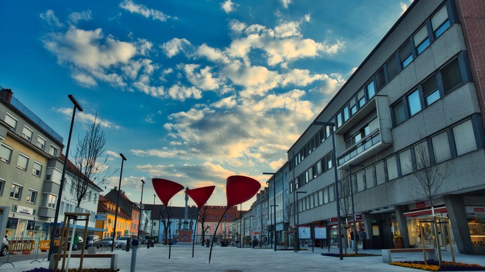 Knittelfeld
