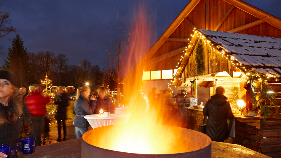 Advent