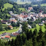 Oberzeiring