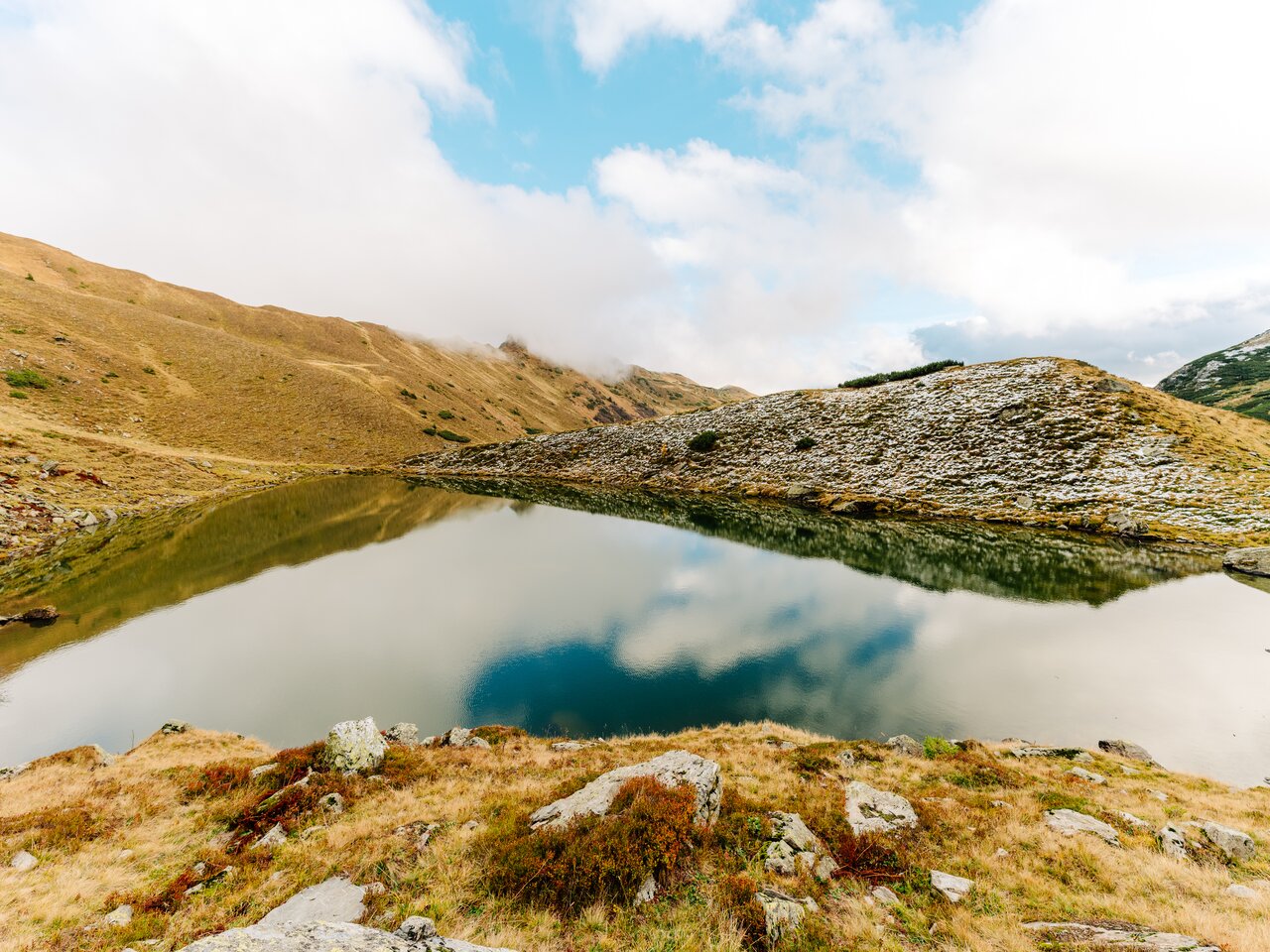 © (c) Karl Steinegger | Erlebnisregion Murtal