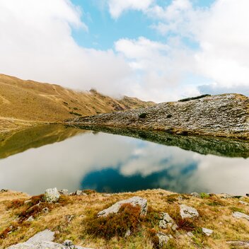 © (c) Karl Steinegger | Erlebnisregion Murtal