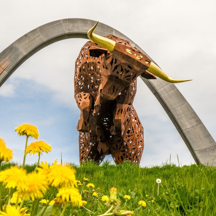 Red Bull Ring | Erlebnisregion MURTAL