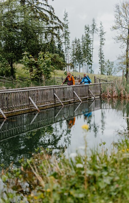 © TV Hochsteiermark | nicoleseiser.at