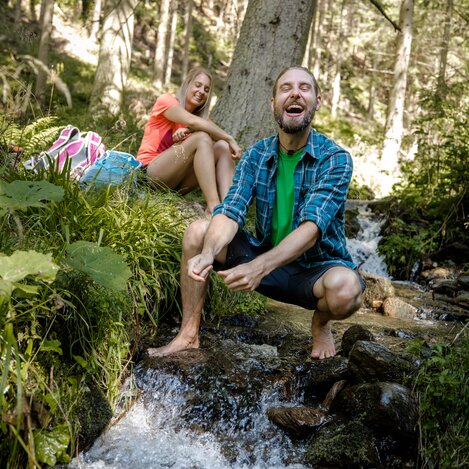 © TV Hochsteiermark | nicoleseiser.at