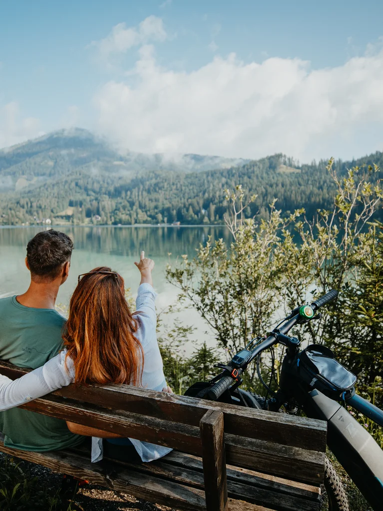 © TV Hochsteiermark | nicoleseiser.at