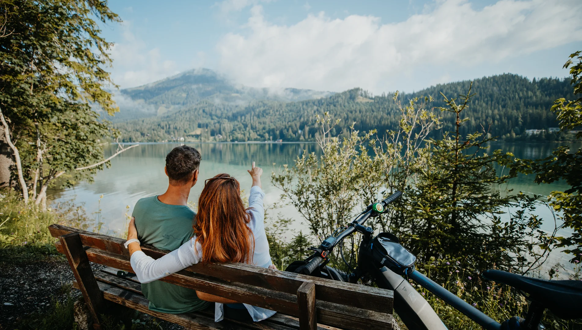 © TV Hochsteiermark | nicoleseiser.at