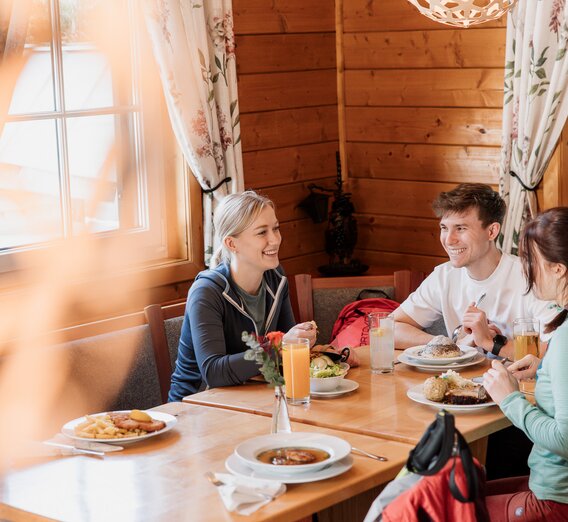 © TV Hochsteiermark | nicoleseiser.at