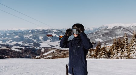 © TV Hochsteiermark | nicoleseiser.at