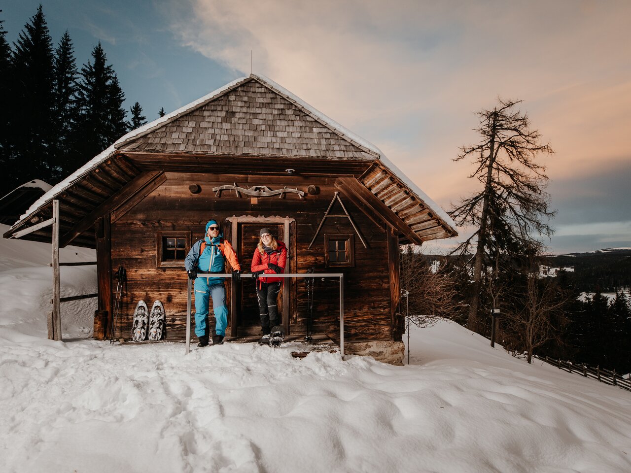 © TV Hochsteiermark | nicoleseiser.at