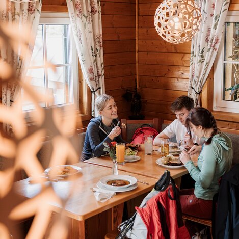 © TV Hochsteiermark | nicoleseiser.at