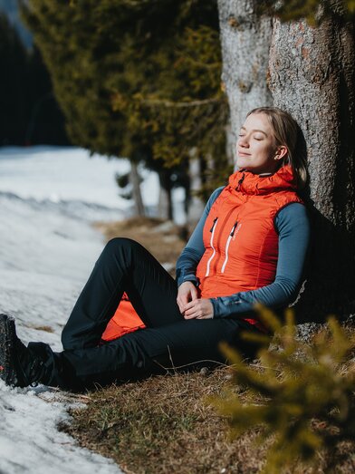 © TV Hochsteiermark | nicoleseiser.at