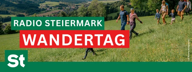 Kopie von Kopie von Wandertag E-Mail Banne (66 x 38 mm) - 2