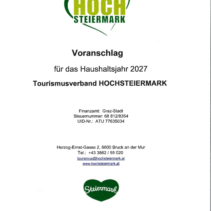 Voranschlag 2027 TV Hochsteiermark.pdf