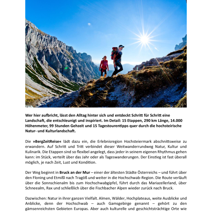 BergZeitReise-Hochsteiermark.pdf