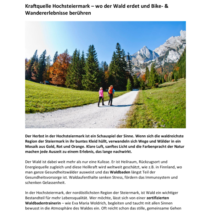 Pressetext - Herbstzauber.pdf