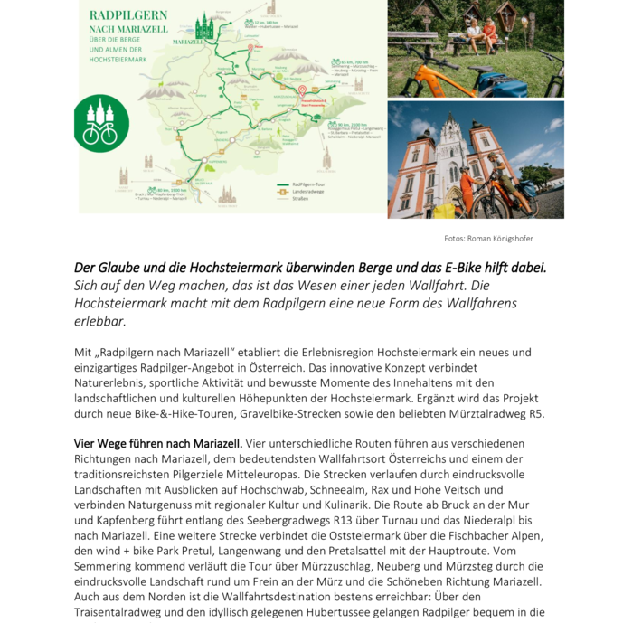 Pressetext Radpilgern Hochsteiermark.pdf