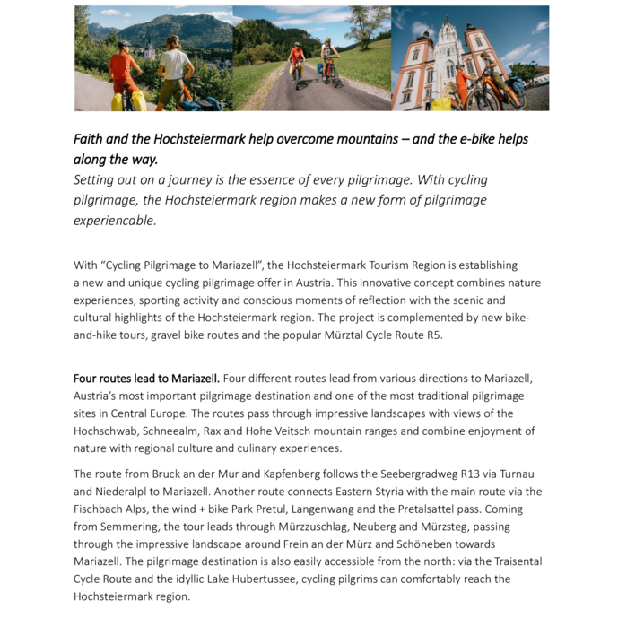 Cycling Pilgrimage Hochsteiermark.pdf