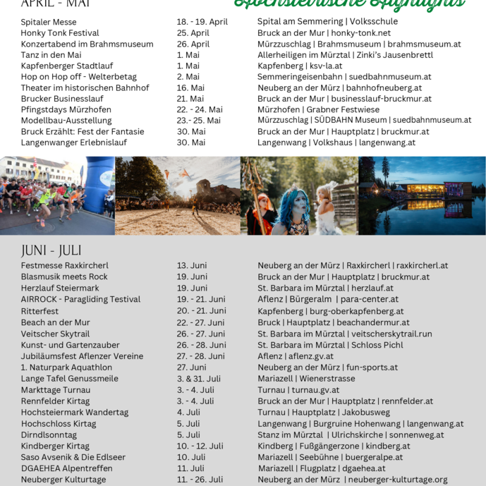Großveranstaltungen 2026.pdf
