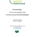 Voranschlag Haushaltsjahr 2022_Upload-240122.pdf