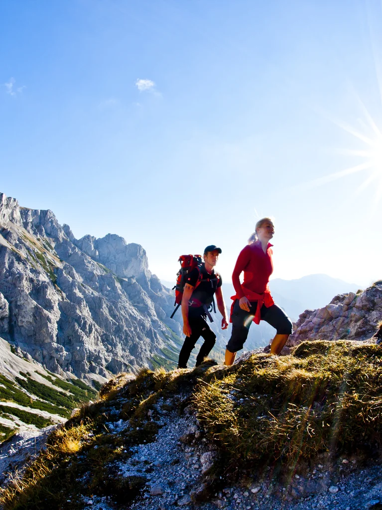 © Steiermark Tourismus | Tom Lamm