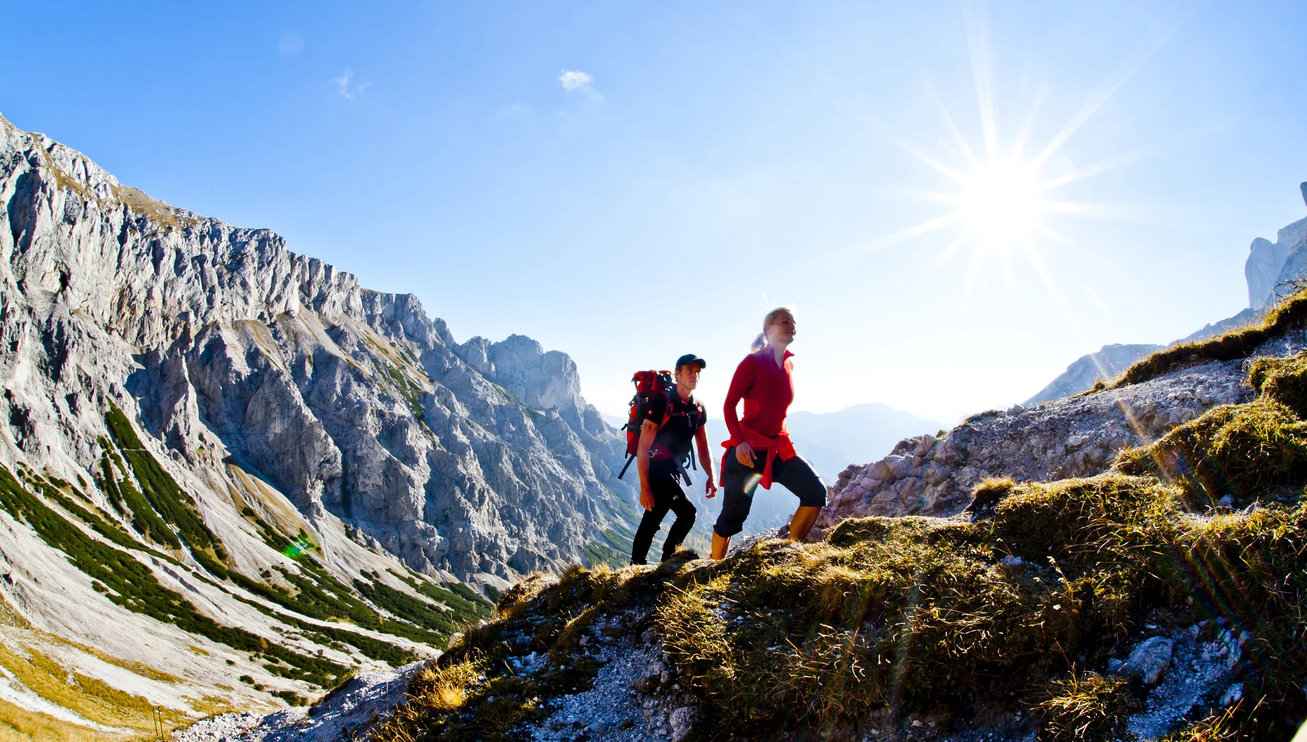 © Steiermark Tourismus | Tom Lamm