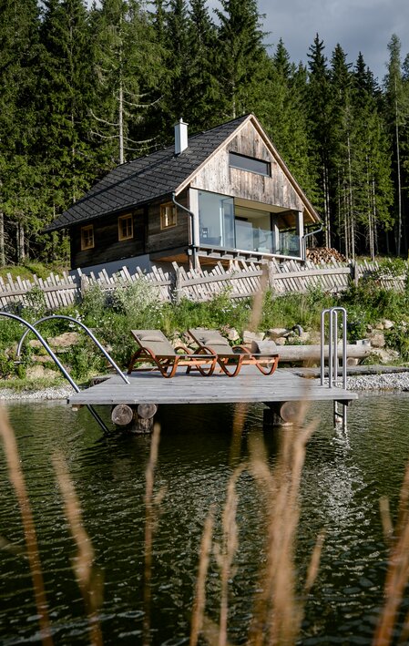 © TV Hochsteiermark | nicoleseiser.at