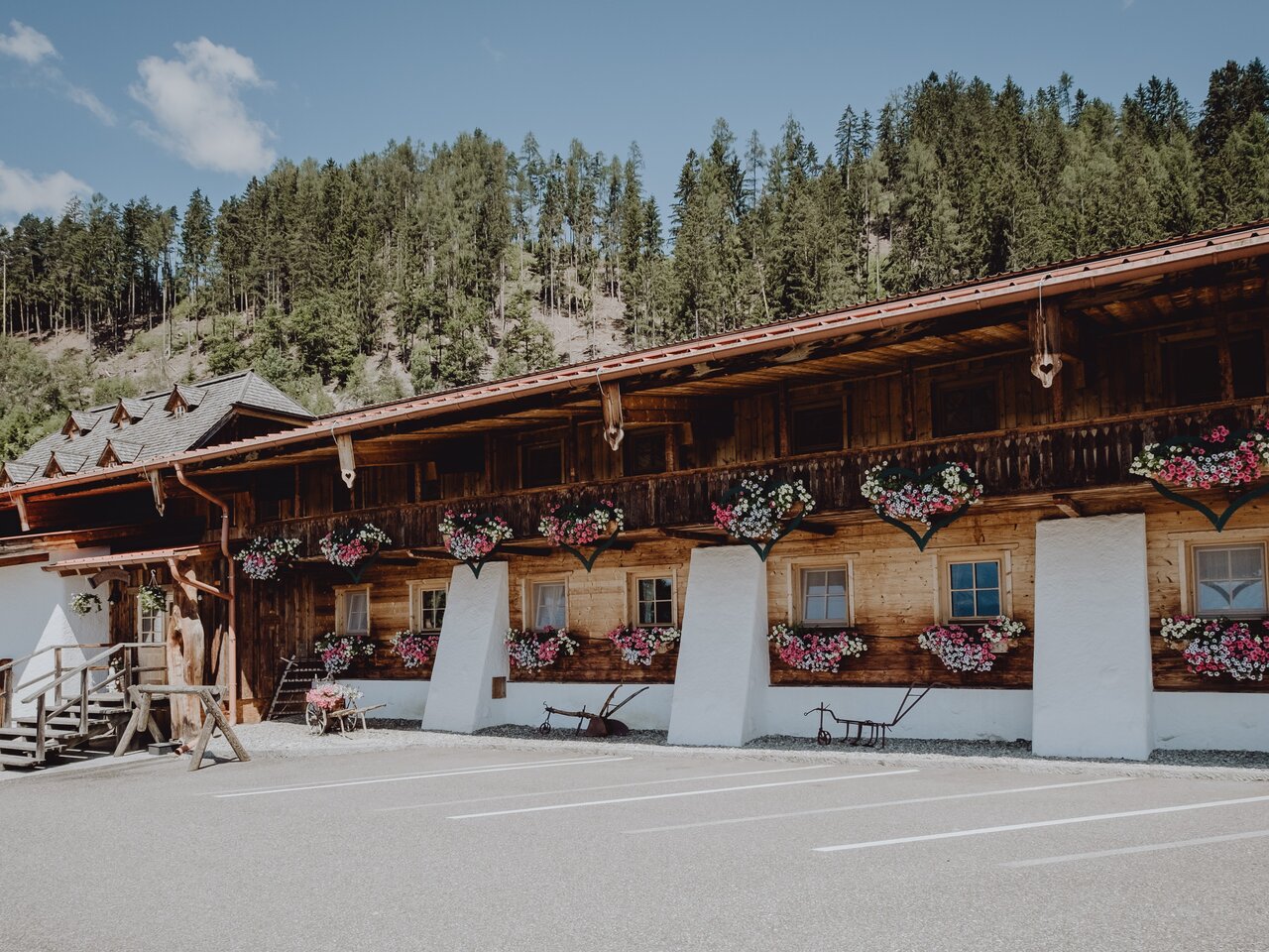 © Karoline Karner | Karoline Karner