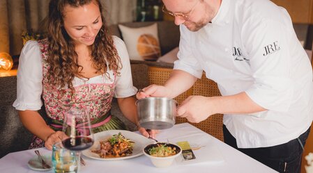 © TV Hochsteiermark | nicoleseiser.at
