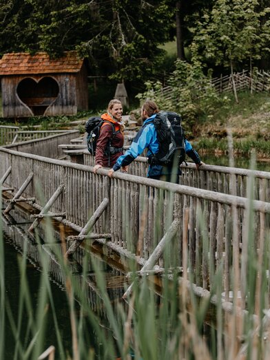 © TV Hochsteiermark | nicoleseiser.at